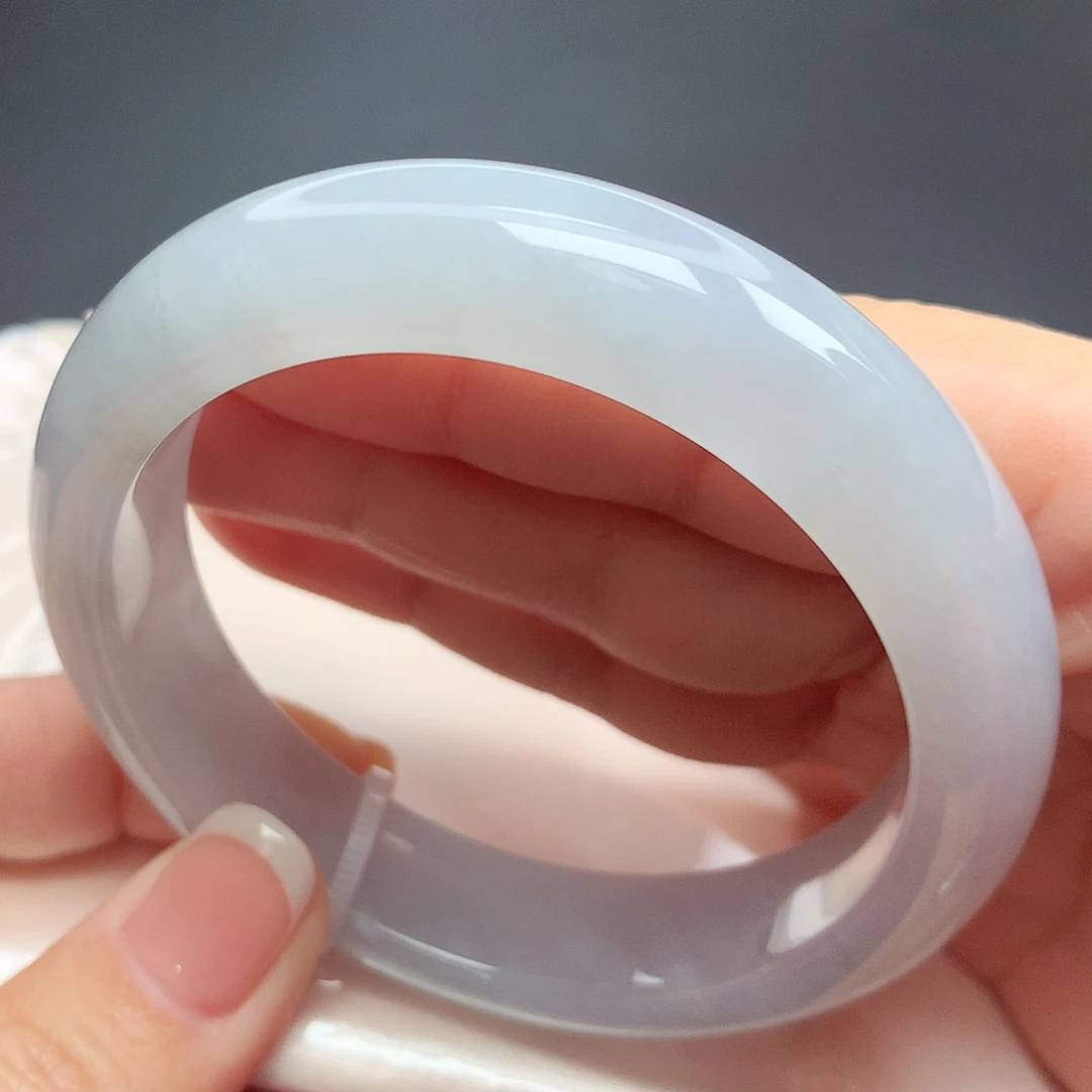 翡翠手镯未镶嵌05n n n n n n n n