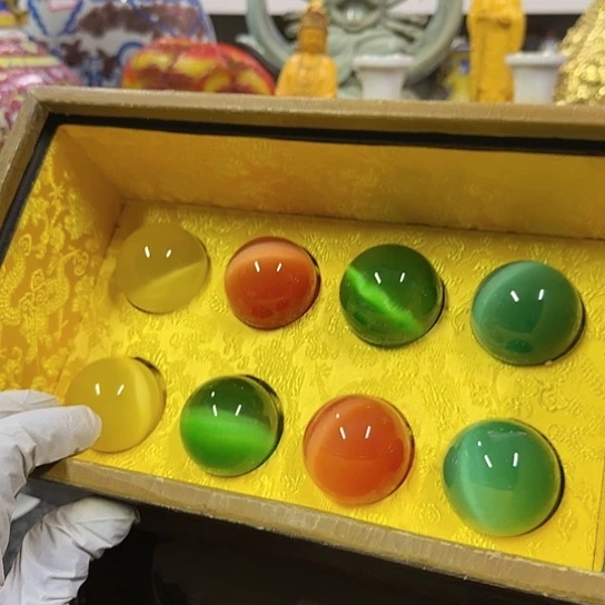 瓶摆件家居设计的设计