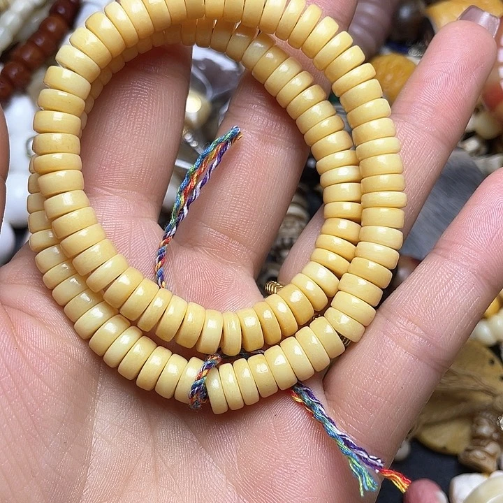 驼骨手串/手链其他配饰