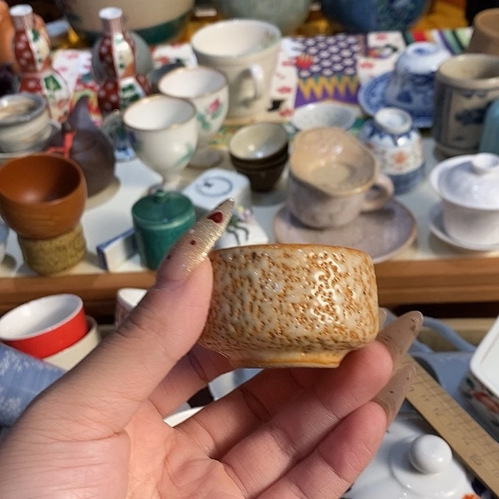 瓷片瓷片瓷片瓷片