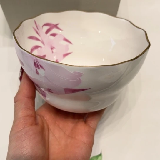 瓷片茶杯茶杯茶杯茶盏