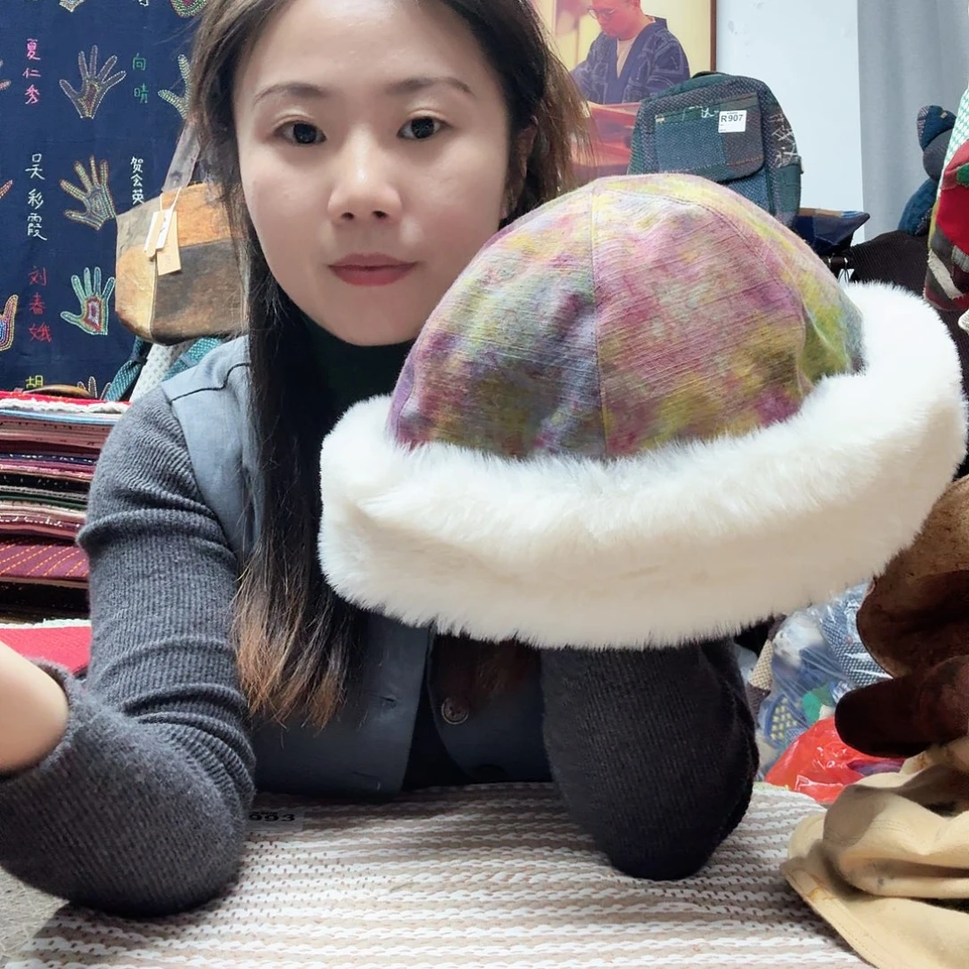 林***羲织绣Effggghhhhhhhhhhhhh