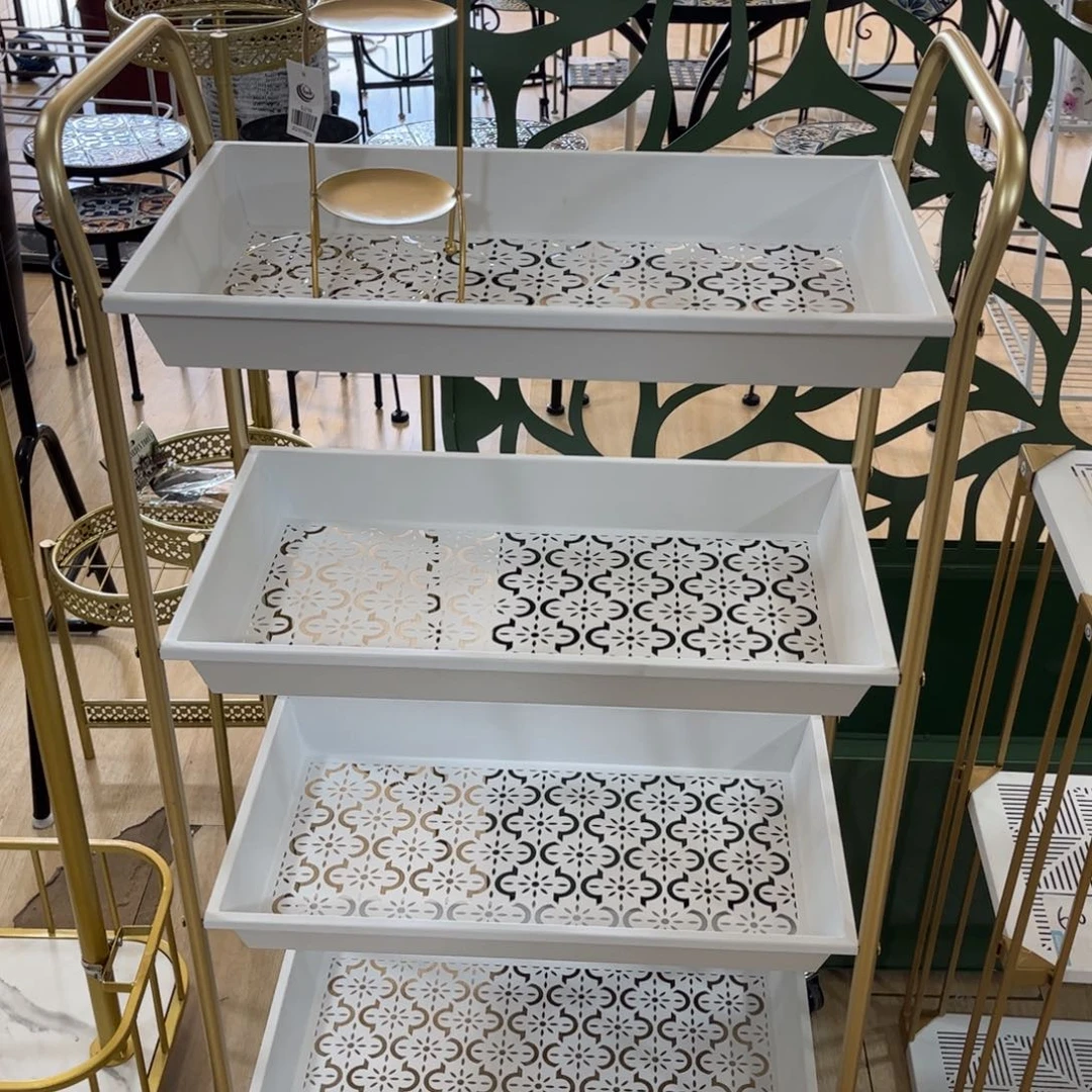 工艺品摆件工艺品