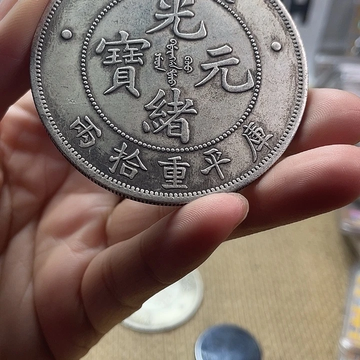 合金家具复古工艺