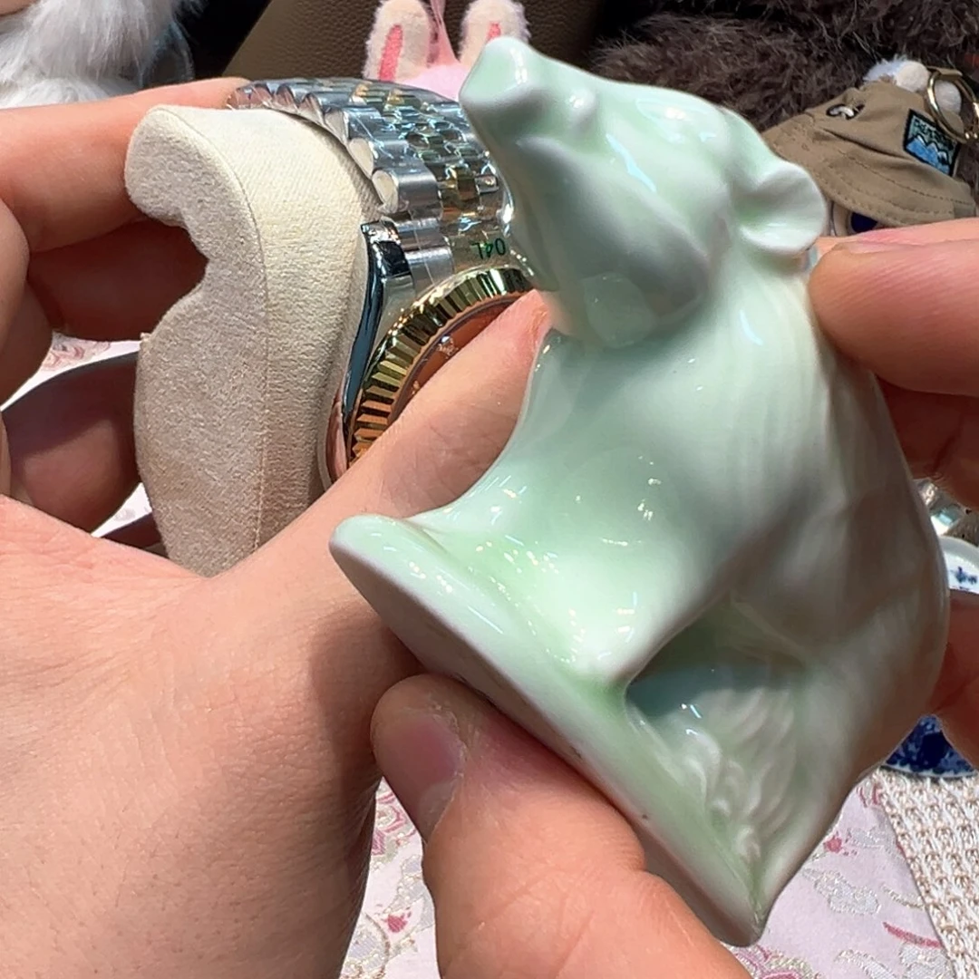 瓷器瓷器瓷器瓷器瓷器瓷器