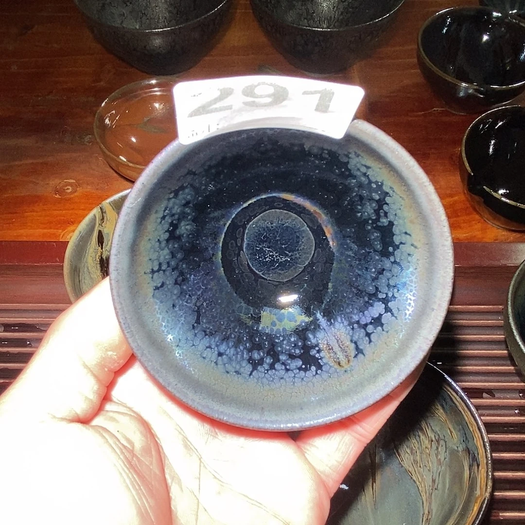 喵***君哈哈哈哈哈哈哈哈291