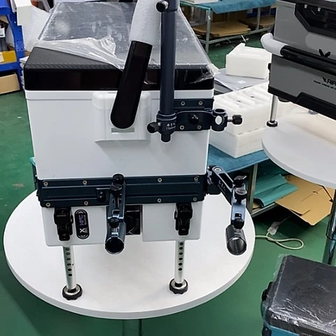 雷臣X7-2900➕6件套