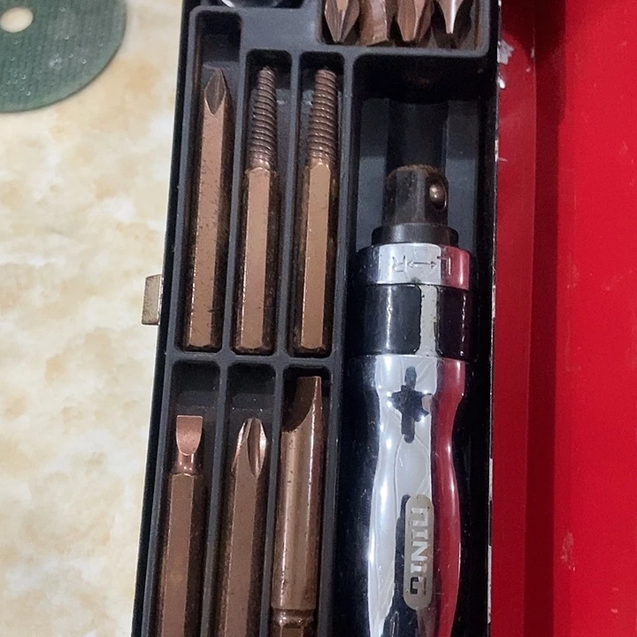 一套发货发货发货的