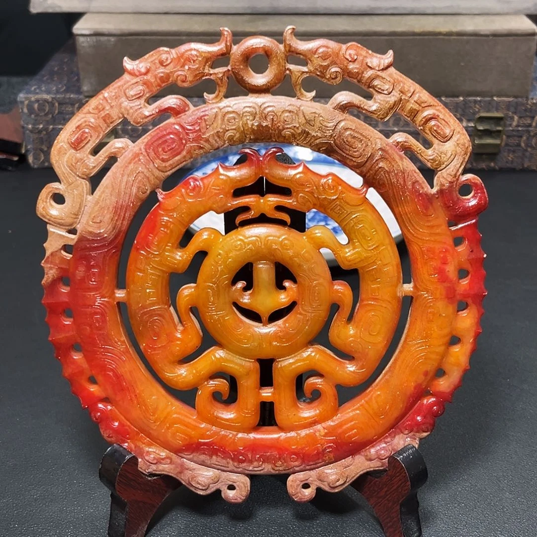 紫砂官方链接放心下单