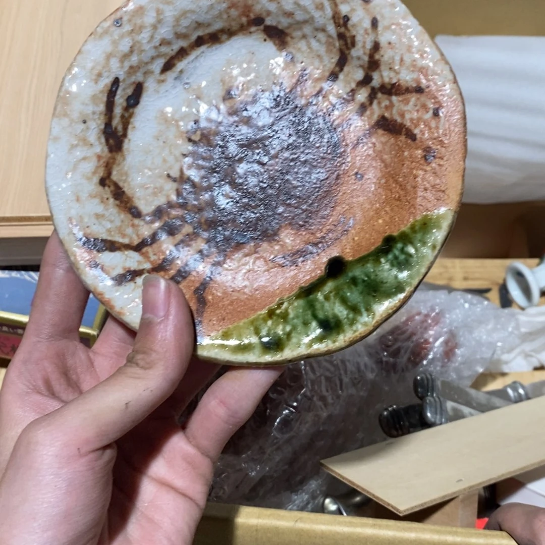 ****咚哈哈哈哈哈哈哈哈哈
