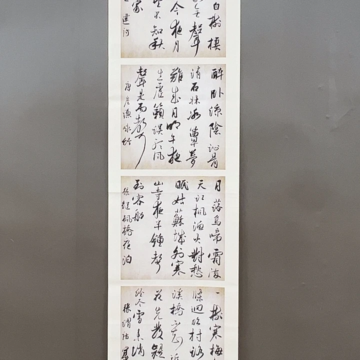 国画5555555555555555555555