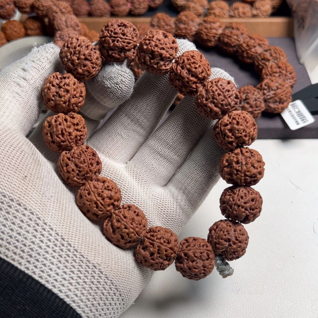 手串金刚菩提蜂王A4