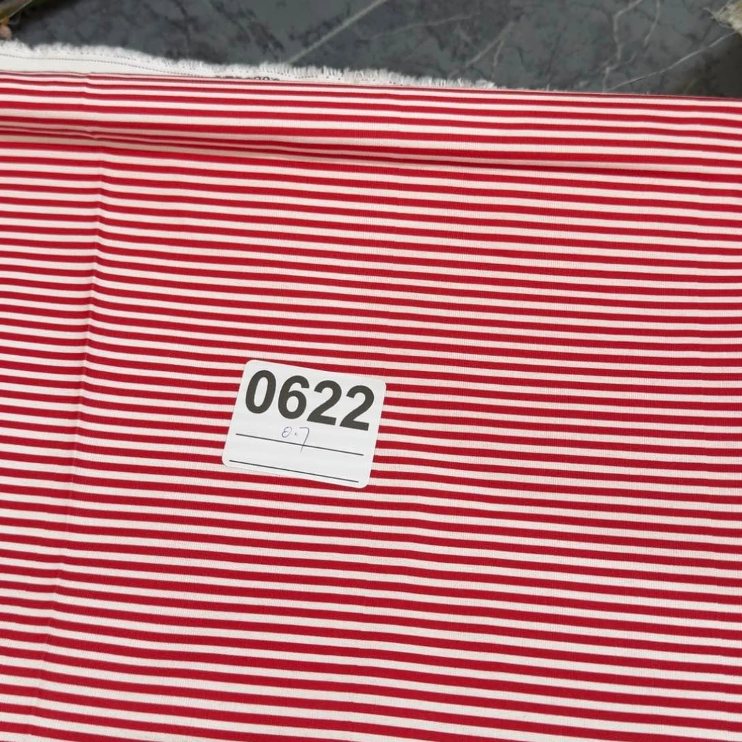 棉纯棉8安帆布0.7米价X1.5米宽块福利