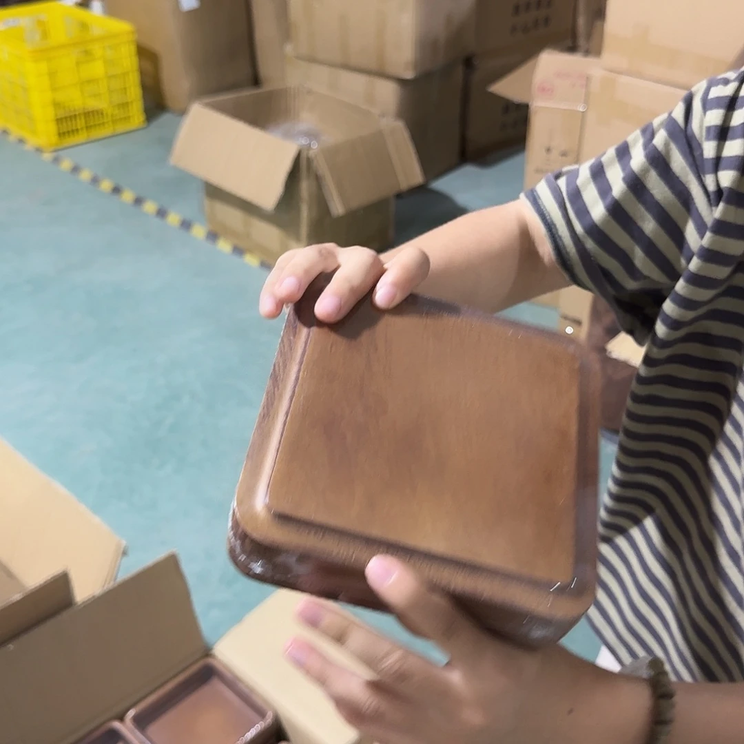 闪8高端木器家居好物