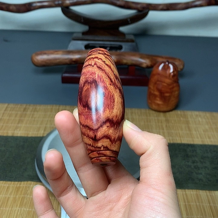 五***诚木原料直发原料直发原料