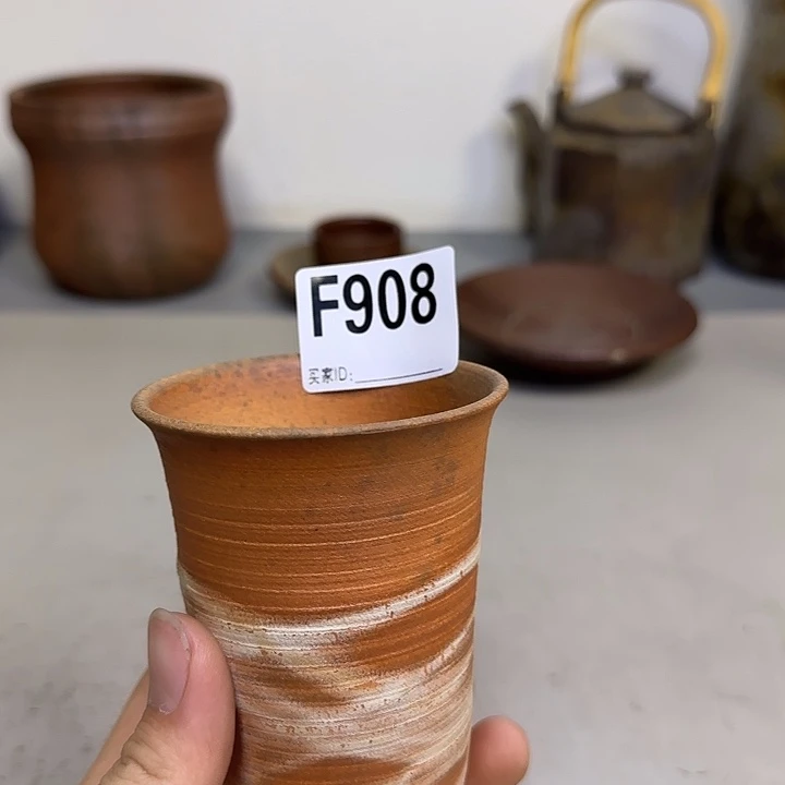 备前烧作品备前烧作品