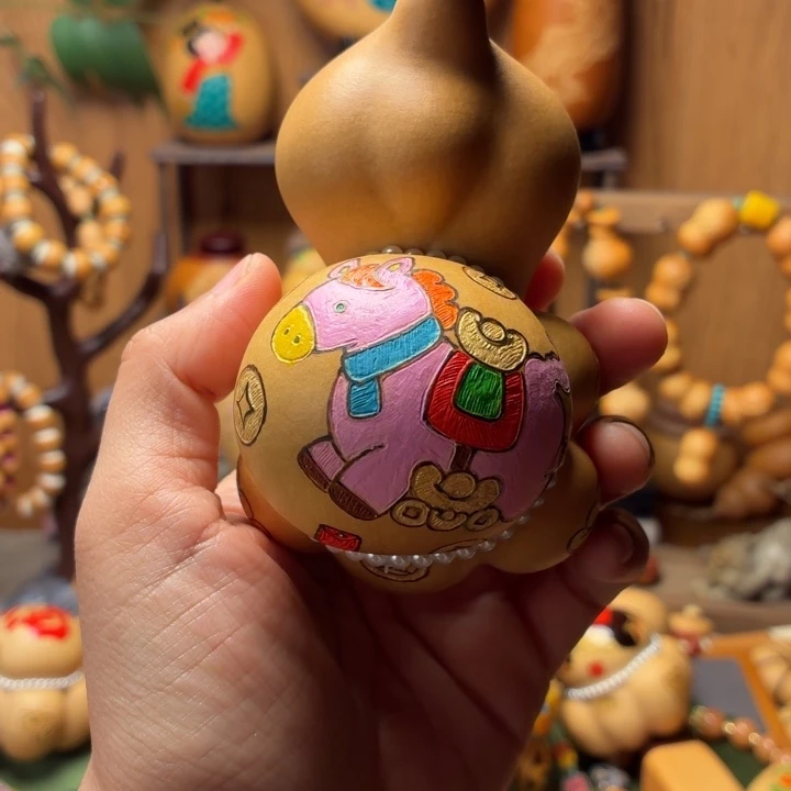 葫芦了封釉葫芦葫芦葫芦葫芦葫芦