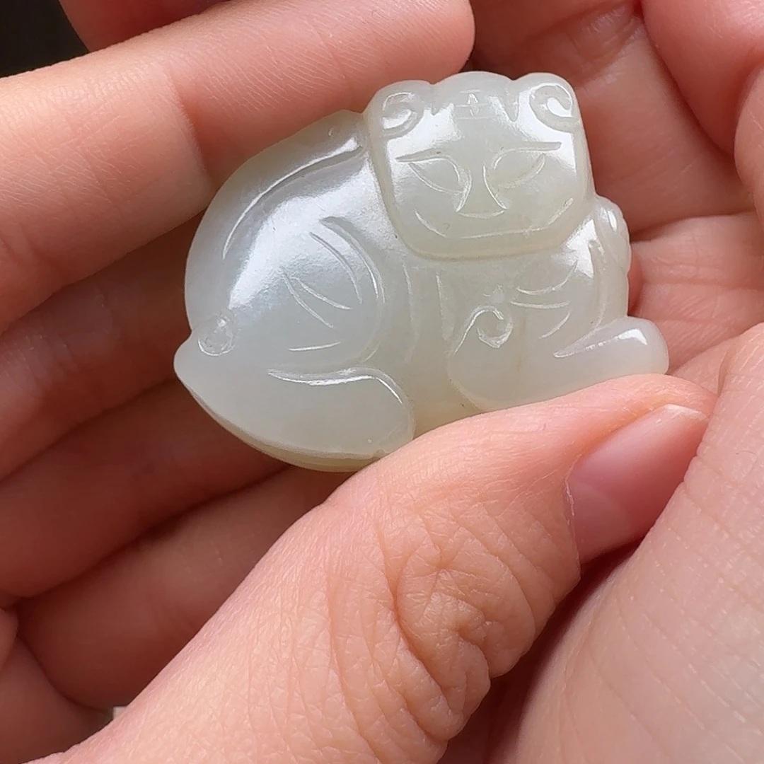 闲***白挂件挂件挂件挂件