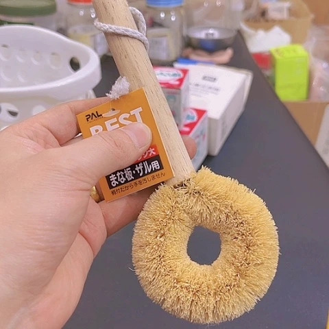 密胺这个夏天可以