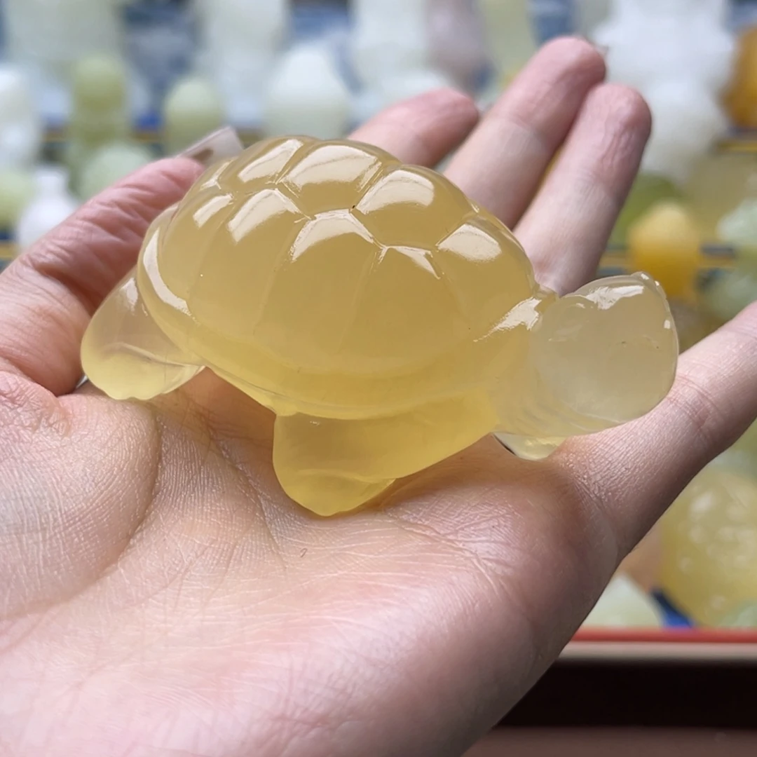 我***谁昆仑山脉山料手把