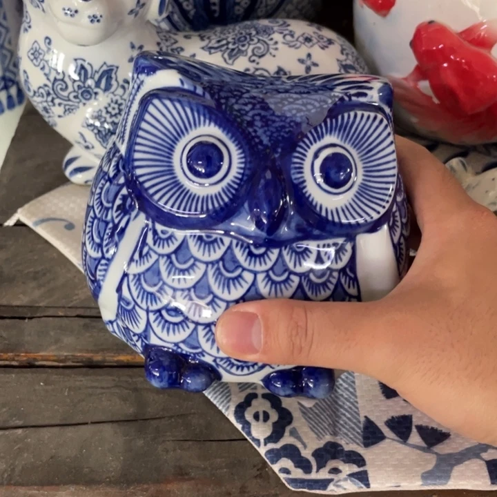 壶F11000000000000000