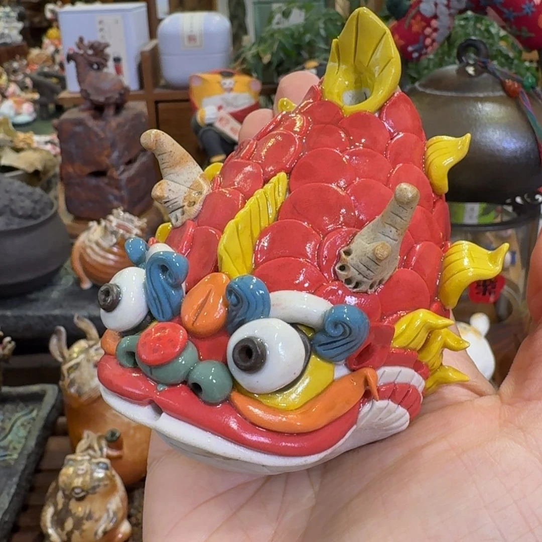 陶瓷呀呀呀呀呀呀呀福利