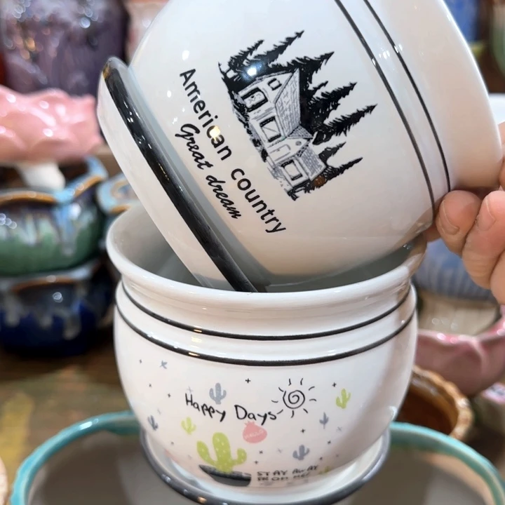 不清楚问客服凑9块包邮