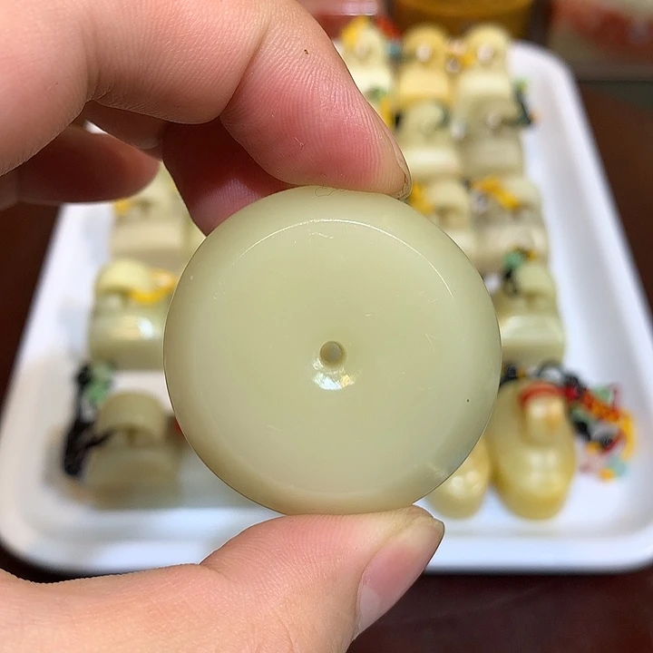 印石寿山石寿山石