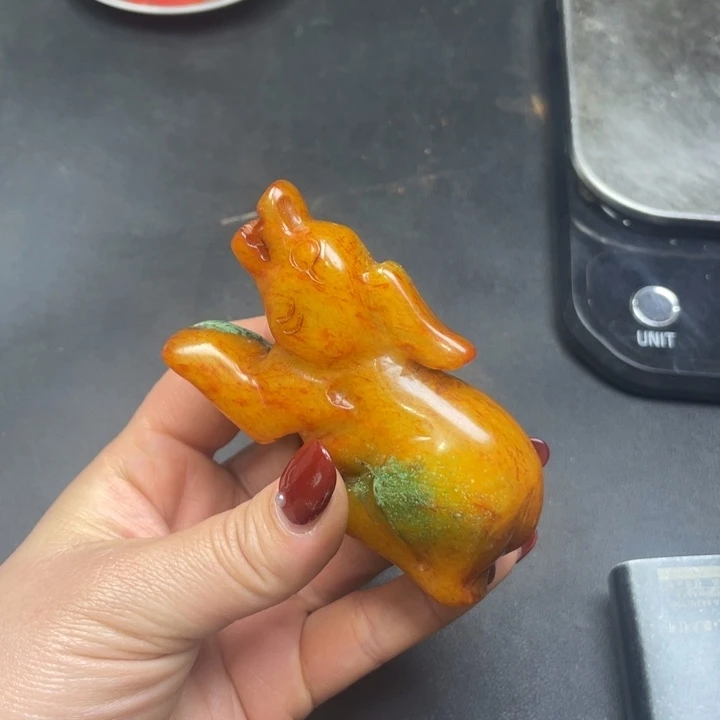 【闪购商品】其他。