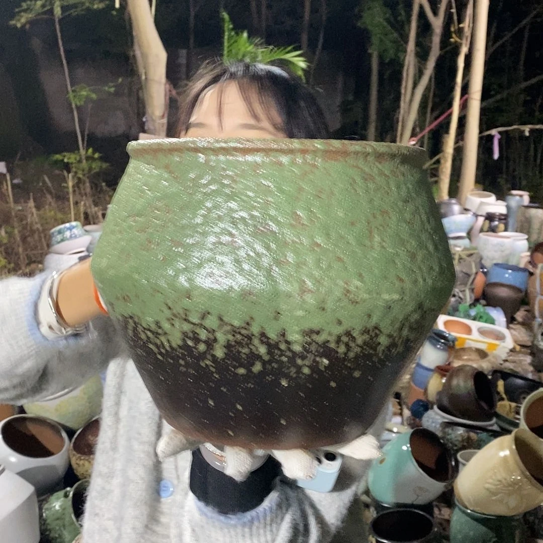 正品口径24/24g h g f g g h h