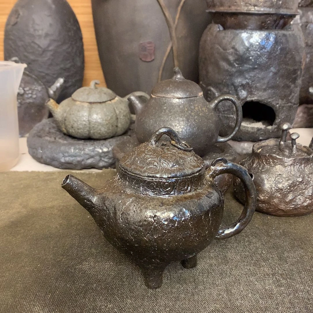 哈***壶壶壶杯壶碗壶碗壶