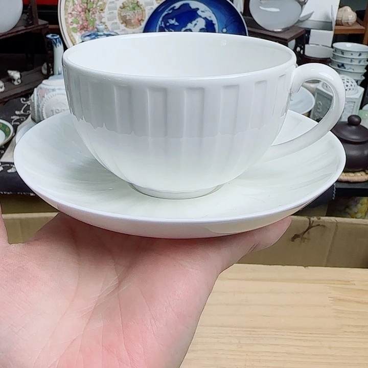 瓷片威基伍德超凡啊啊啊啊啊啊啊