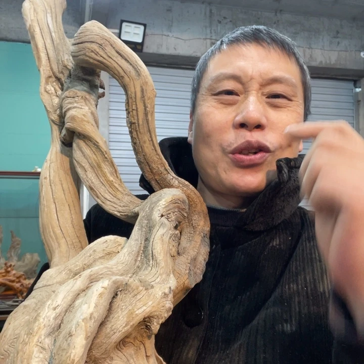 绕****间我们都是好孩子呀