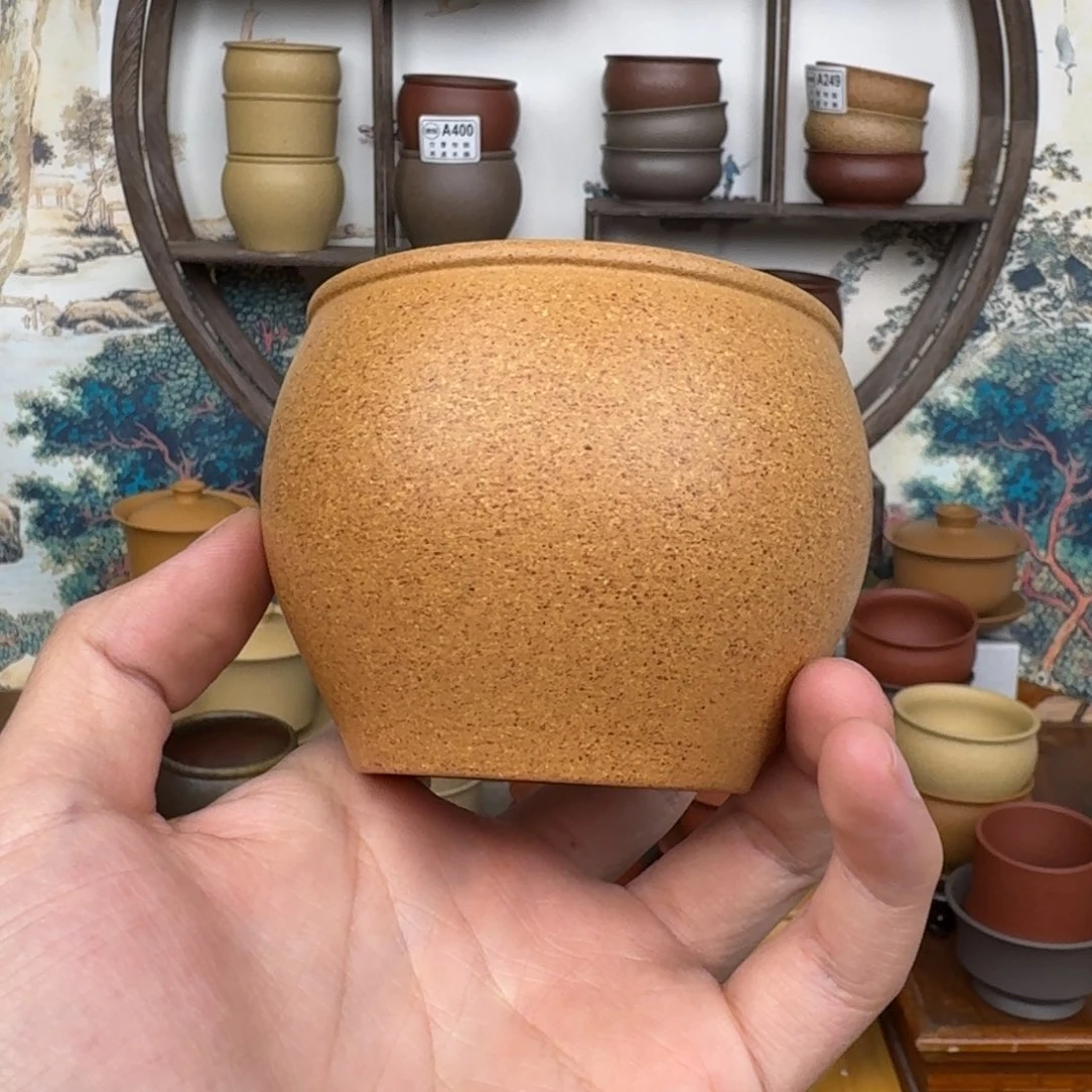 紫砂茶杯用****5899886888988889999