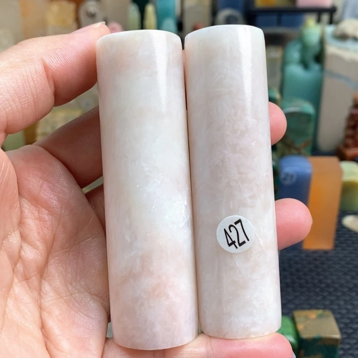 云南石尺寸2,5.2,5.8.0