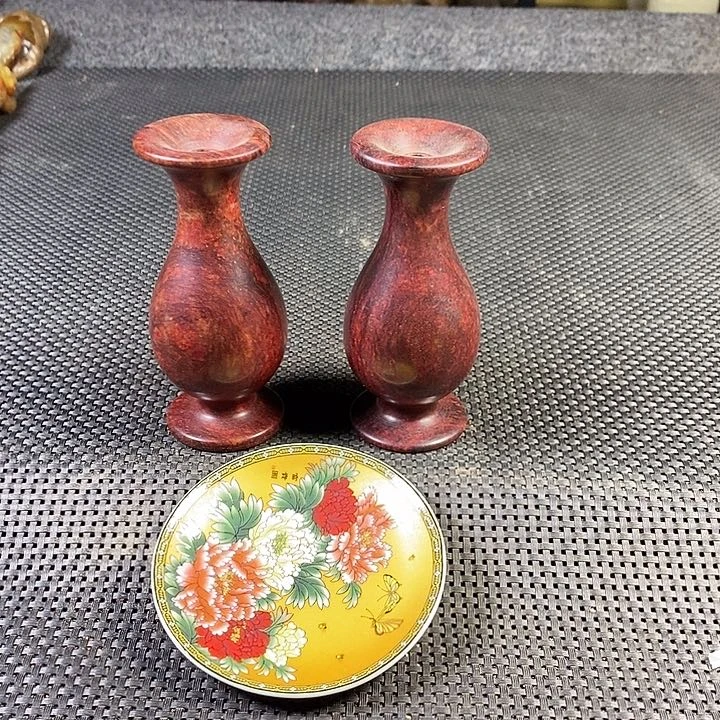 闪购链接一图一物