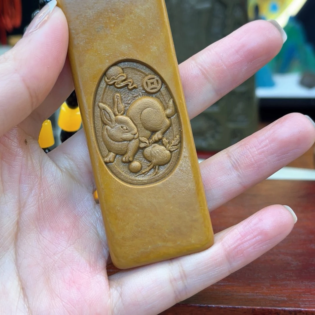 戈壁石666699666669999999999999