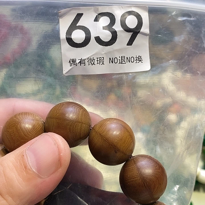 大理石磁石配饰、配饰、639