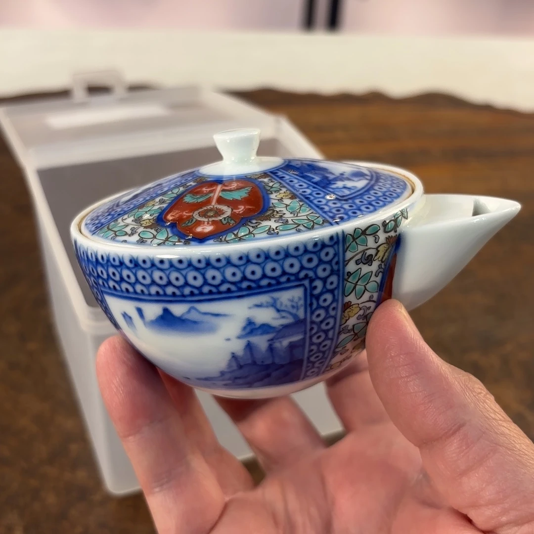 w***s非常美丽漂亮的物品