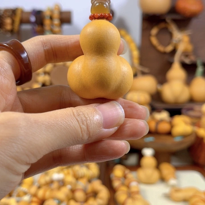 那***主葫芦一个专拍链接