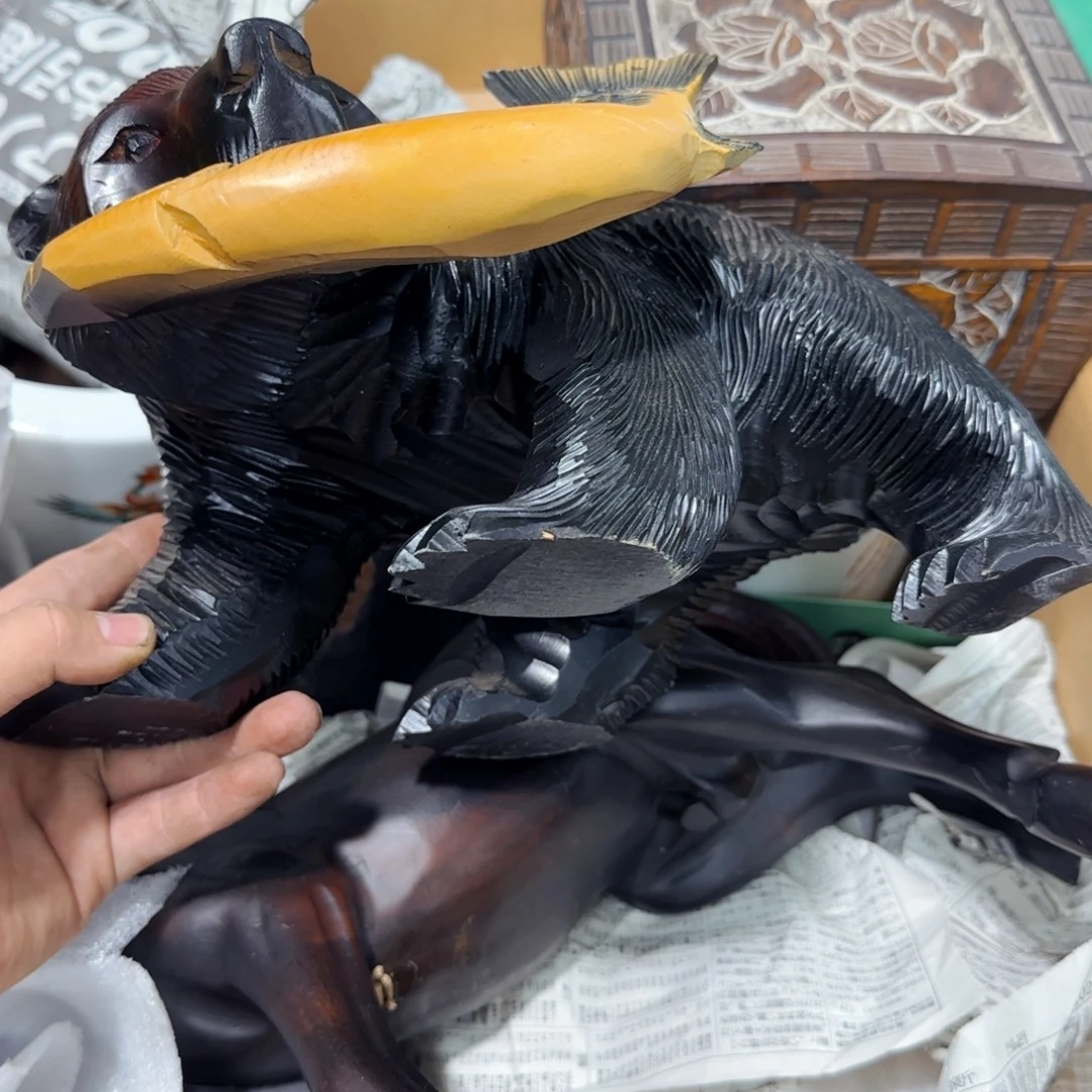 多***哥紫砂突突突突突突突突突