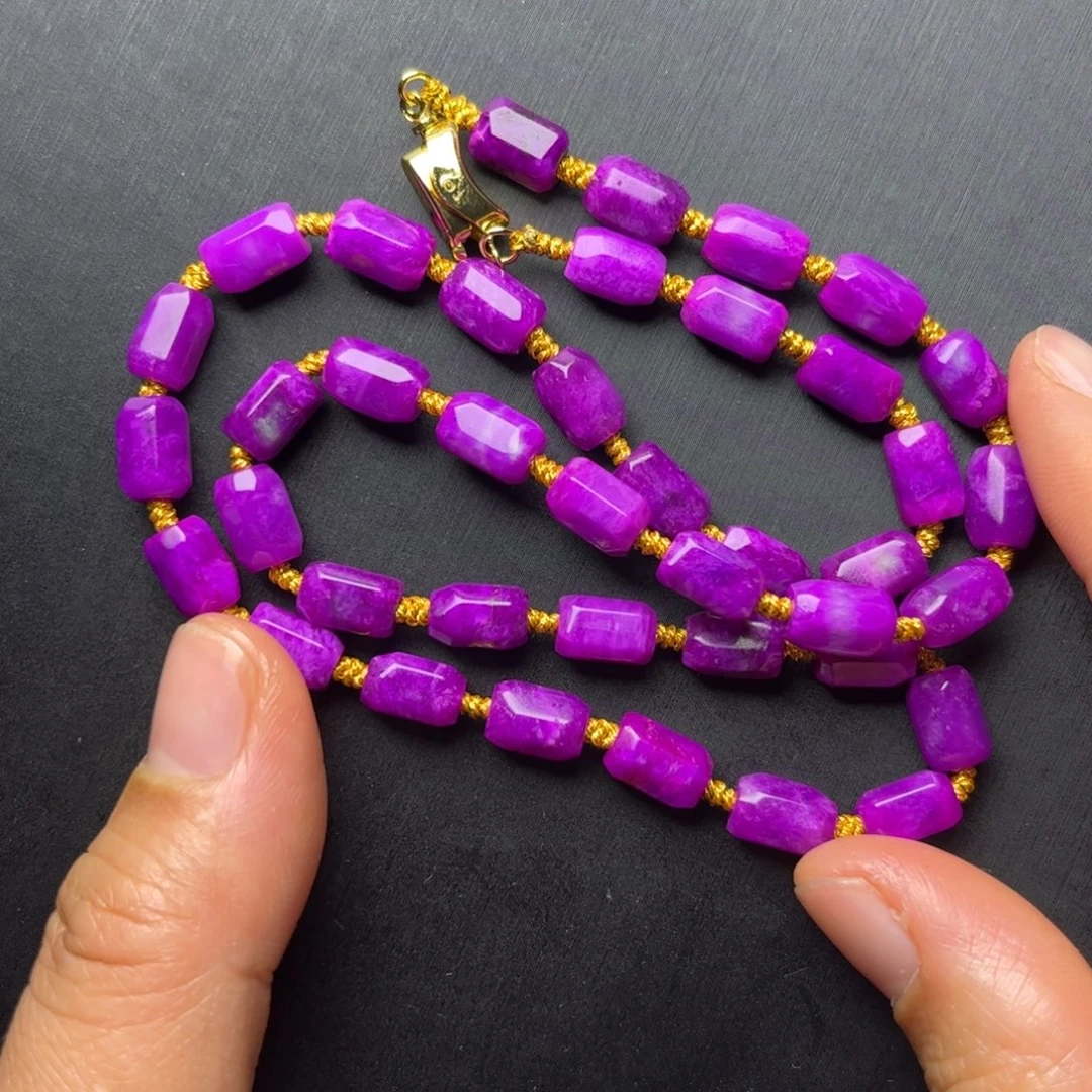 紫砂南非老油料222