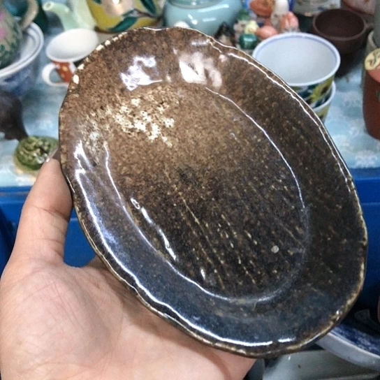 【闪购商品】瓷片瓷片瓷片瓷片