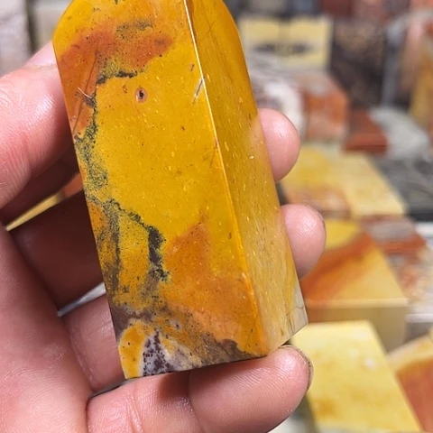 寿山石寿山石寿山石