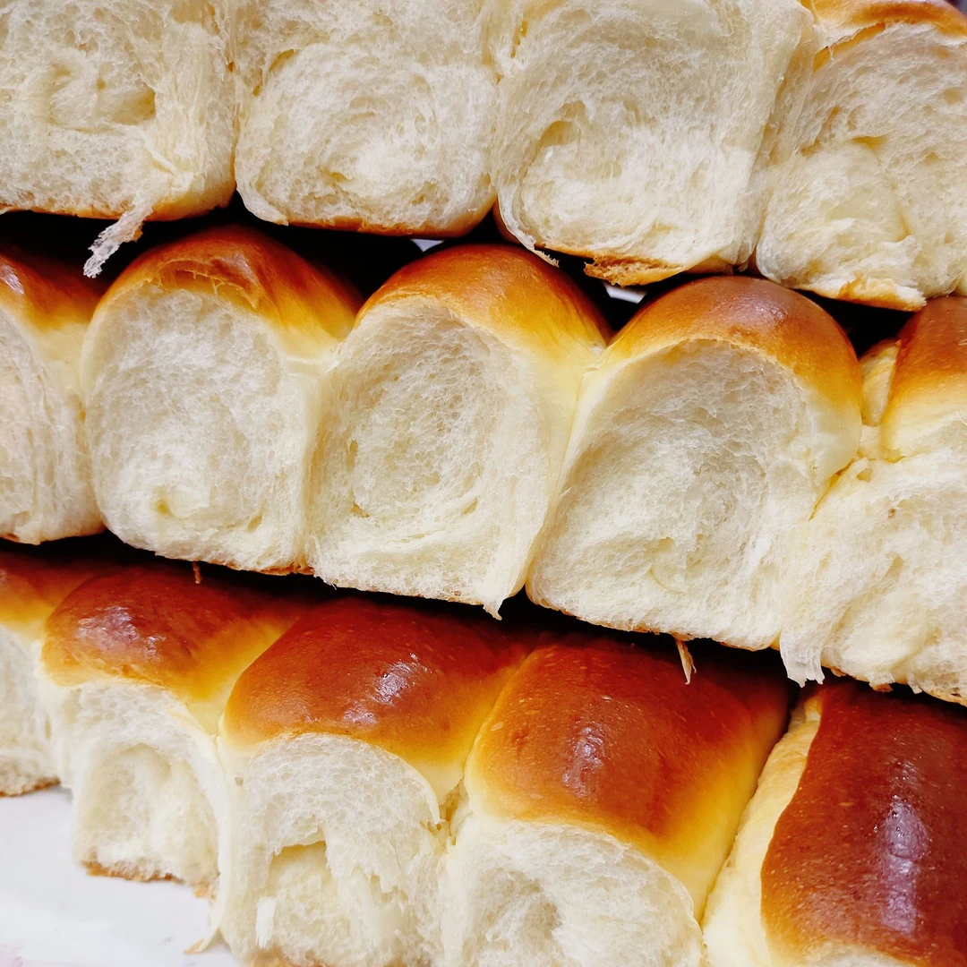 【经典爆品】经典多口味老面包组合装早餐蛋糕整箱