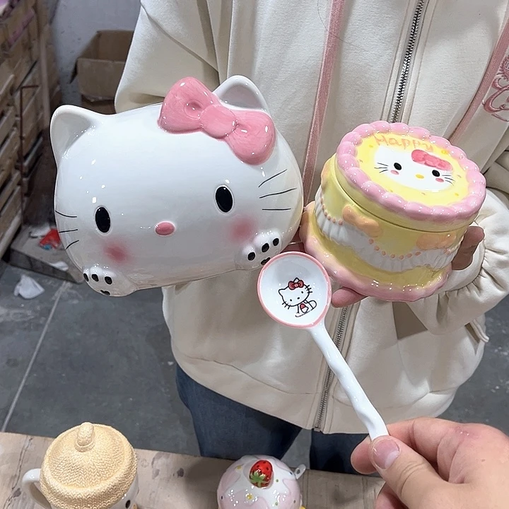 紫砂茶叶罐这么多