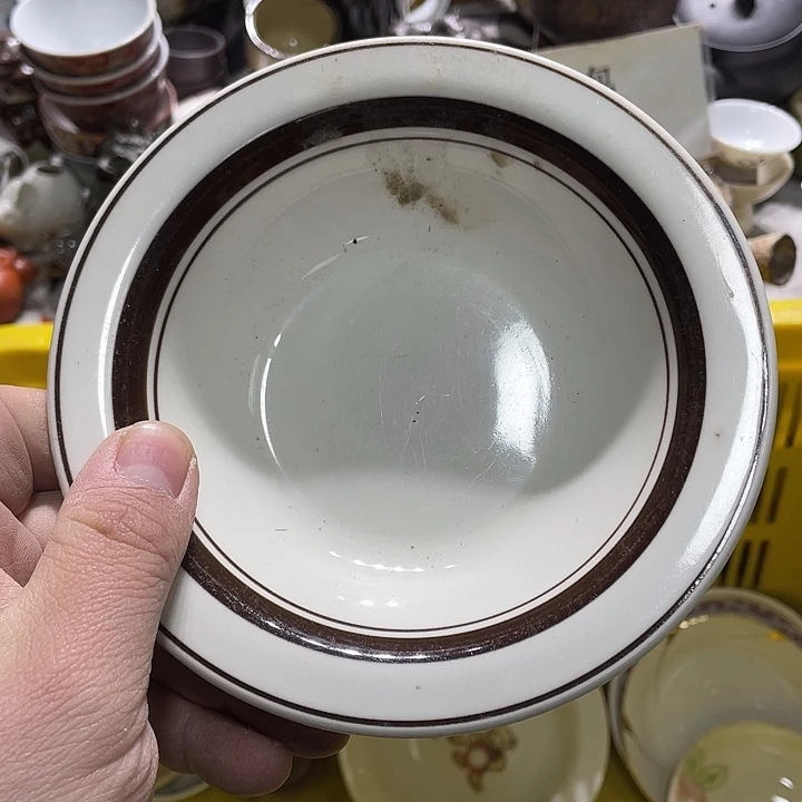 瓷片你是个好朋友一起