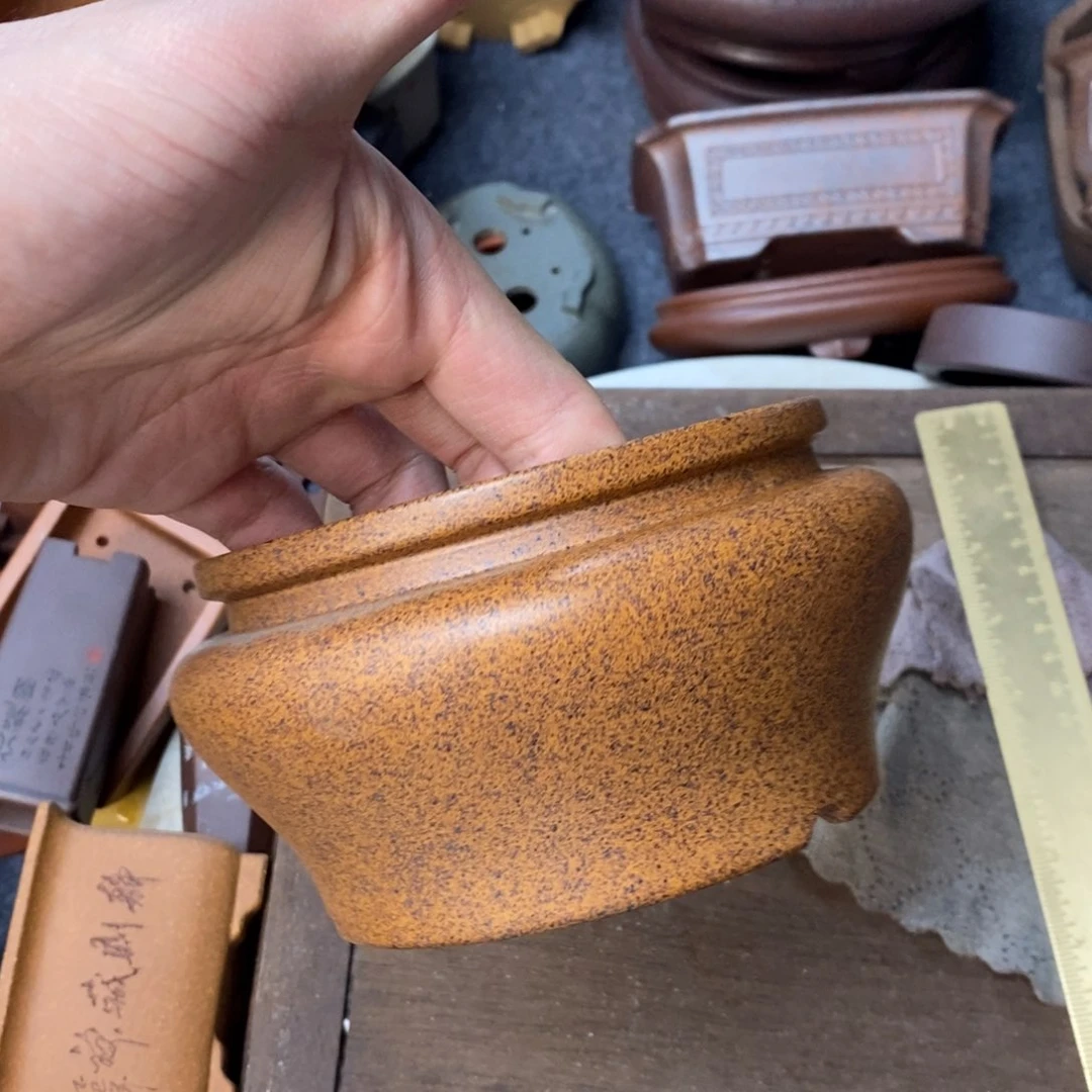 泥塑vvvvvvvvvvvvvvvv