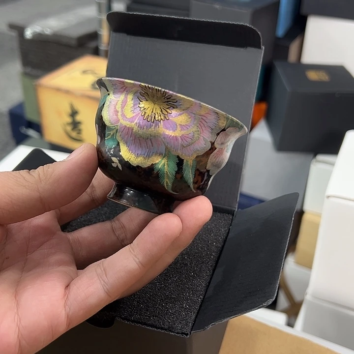 杯子啊啊啊啊啊啊啊啊啊