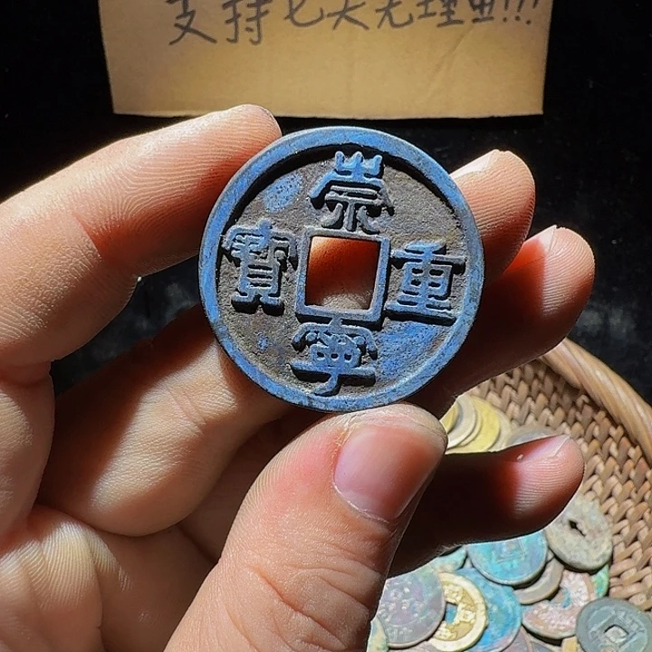 菜***飞小李小李手机工艺品挂件055